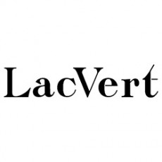 لاکورت Lacvert