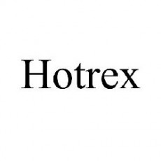 هاترکس Hotrex