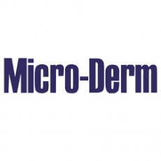 میکرودرم Micro Derm