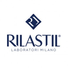 ریلستیل Rilastil