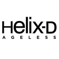 هلیکس دی Helix-D