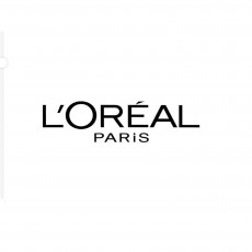لورآل L'OREAL
