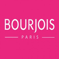 بورژوا BOURJOIS