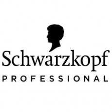 شوارتسکوف Schwarzkopf