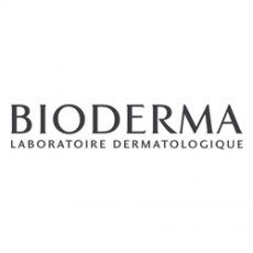 بیودرما Bioderma