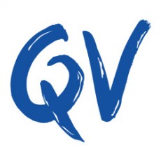 کیووی QV