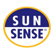 سان سنس Sun Sence