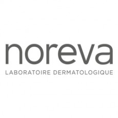 نوروا Noreva