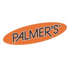 پالمرز Palmer's