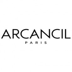 آرکانسیل Arcancil