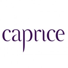 کاپریس Caprice