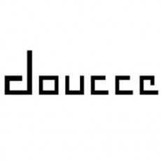 دوسه Doucce