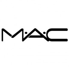 مک Mac