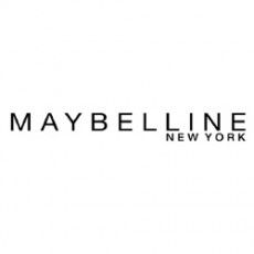 میبلین Maybelline