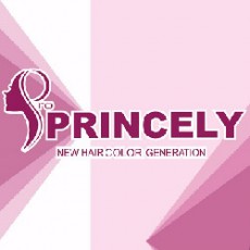 پرو پرنسلی Pro Princely