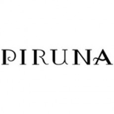 پیرونا Piruna