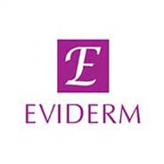 اویدرم Eviderm