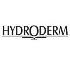 هیدرودرم Hydroderm