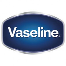 وازلین Vaseline