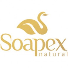 سوپکس Soapex