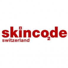 اسکین کد SkinCode