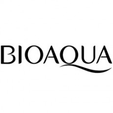بیوآکوا Bioaqua