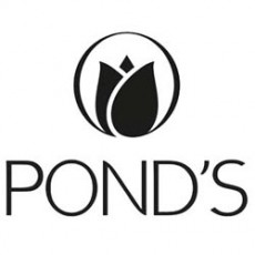 پوندز Pond's