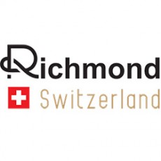 ریچموند Richmond