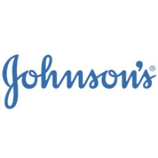 جانسون Johnson's