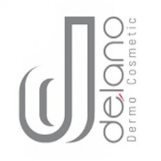 دلانو Delano