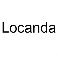 لوکاندا Locanda