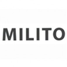 میلیتو Milito