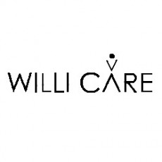 ویلی کر Willi Care