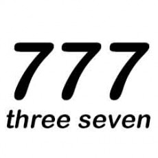 تری سون ThreeSeven