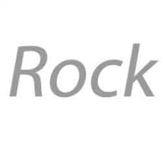 راک Rock