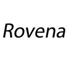 روونا Rovena