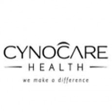 ساینوکر Cyno Care