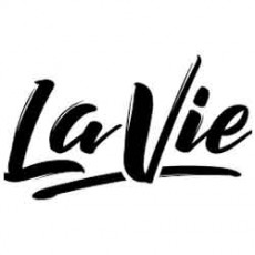 لاوی La vie