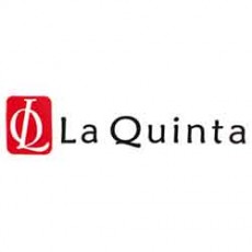 لاکویینتا La Quinta