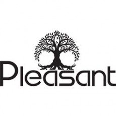 پلزنت Pleasant