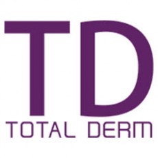 توتال درم Total Derm