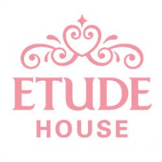 اتود هاوس Etude House