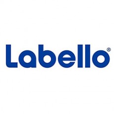 لابلو Labello