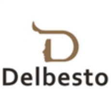 دلبستو Delbesto