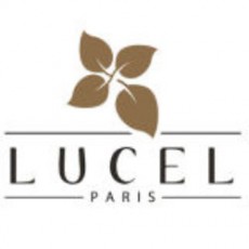 لوسل Lucel