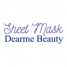 دیرمی بیوتی Dearme beauty