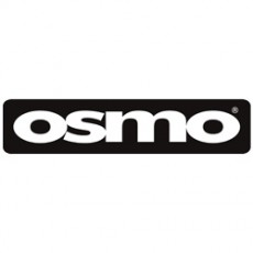 اوسمو Osmo