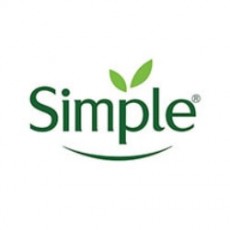 سیمپل Simple