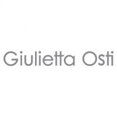جولیتا استی Giulietta Osti