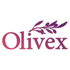 الیوکس Olivex